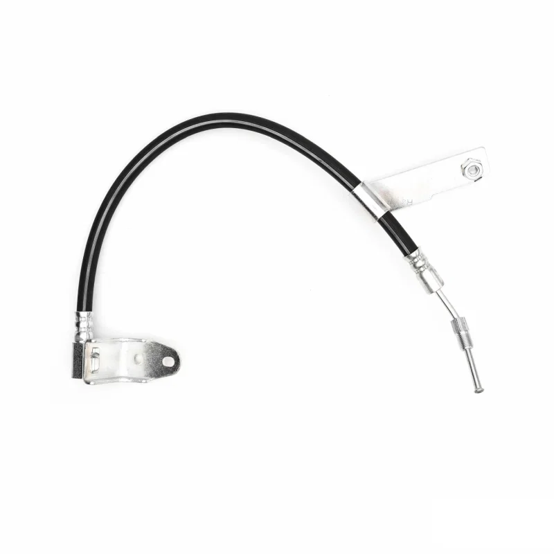 DFC 350-40090, 00-05 Dodge Neon Rear-R Brake Hose