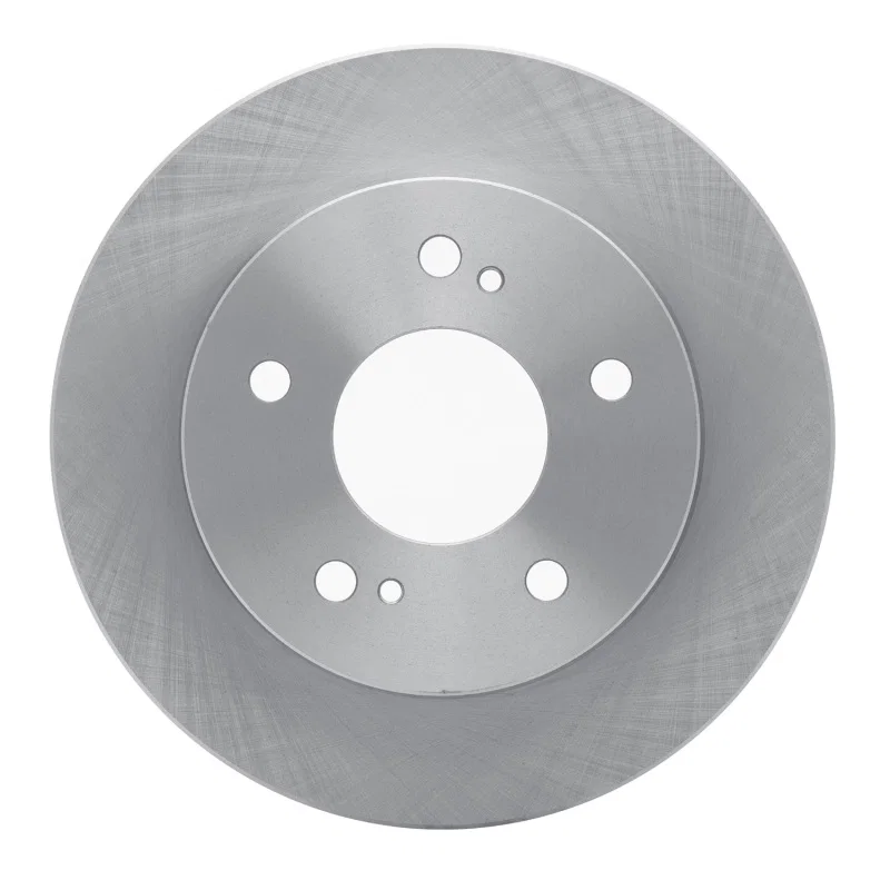 DFC 600-67031, 820093 Nissan Maxima Rear Brake Rotor