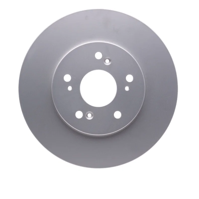 DFC 604-58005, 91-96 Acura NSX Rear GeoSPEC Coated Rotor