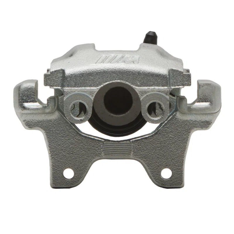 DFC 331-31630, 95-99 BMW M3 E36 Rear-R Premium Caliper - Silver Zinc Coated