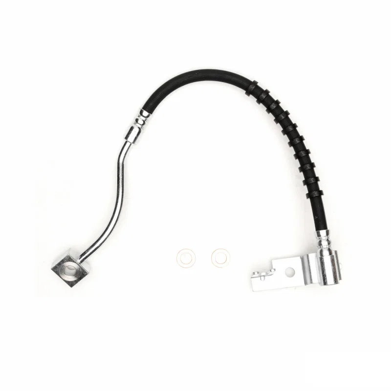 DFC 350-40037, 00-05 Dodge Neon Front-R Brake Hose