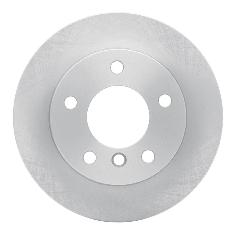 DFC 600-31045, 96-02 BMW Z3 Rear Brake Rotor