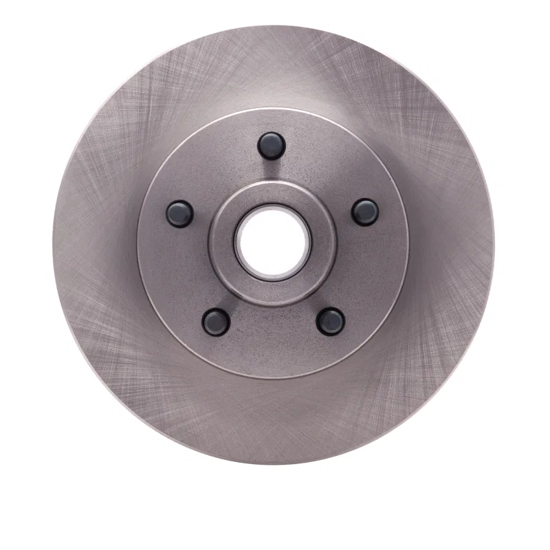 DFC 600-56004, 72-73 Ford Gran Torino Front Brake Rotor