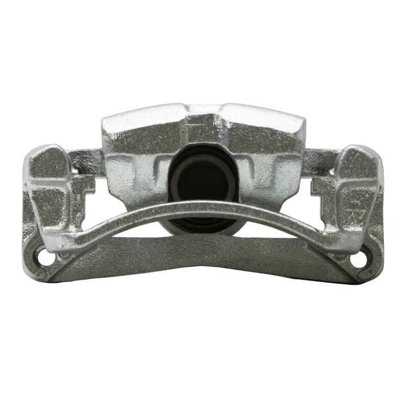 DFC 331-80634, 95-02 Mazda Millenia Rear-R Silver Zinc Coated Premium Caliper