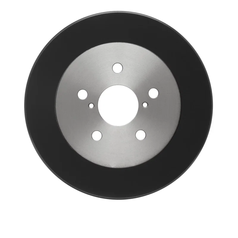 DFC 365-76041, 04-15 Toyota Sienna Rear True Balanced Brake Drum