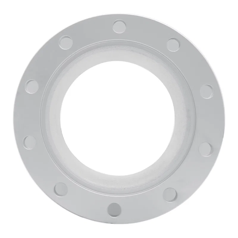 DFC 604-60005, 98-12 Sterling Acterra (Hydro Disc Brakes) Rear GeoSPEC Coated Rotor