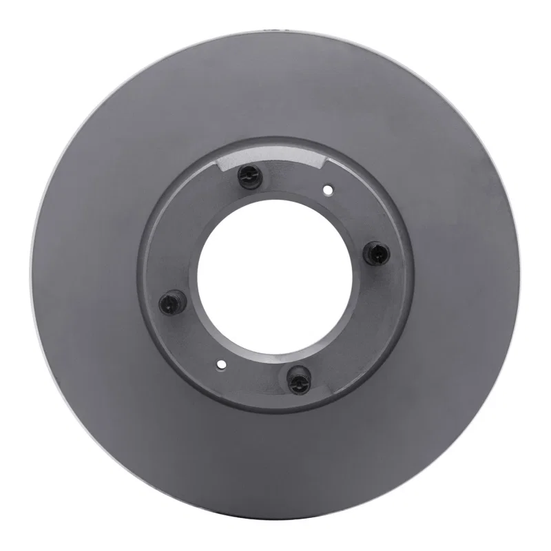 DFC 600-16004, 620094 Alfa Romeo Spider Front Brake Rotor