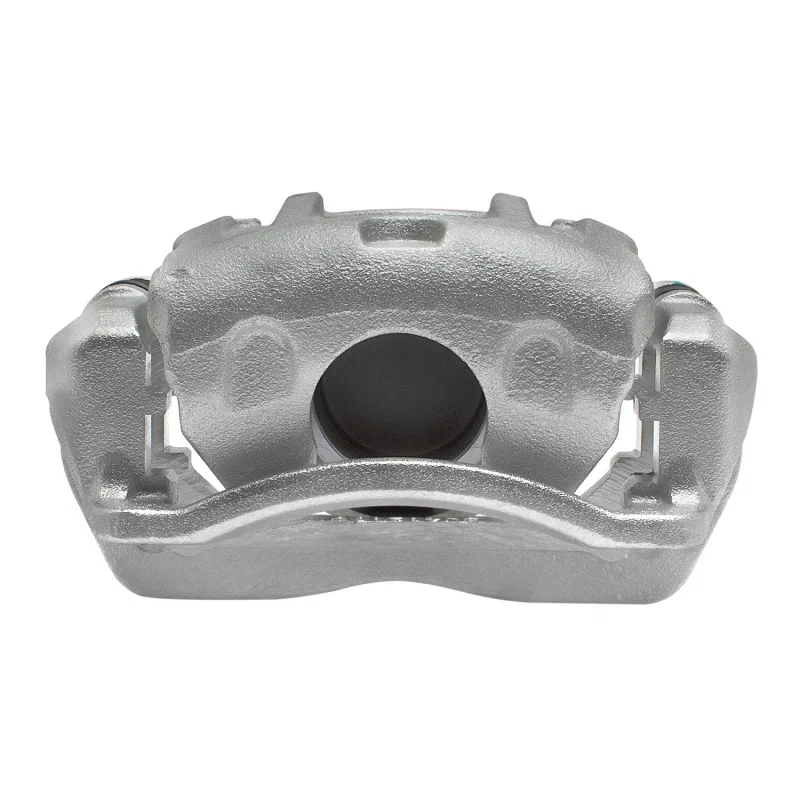 DFC 331-58612, 98-01 Acura INTEGRA Rear-R Premium Caliper - Silver Zinc Coated
