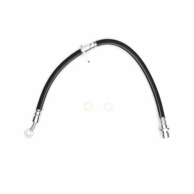 DFC 350-59064, 99-08 Acura MDX Front Brake Hose