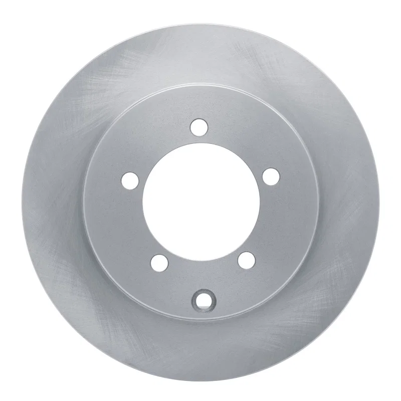 DFC 600-72017, 91-93 Dodge Stealth Rear Brake Rotor
