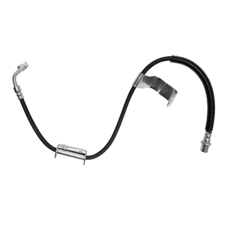 DFC 350-47313, 99-07 Chevrolet Silverado 2500 HD Front-L Brake Hose