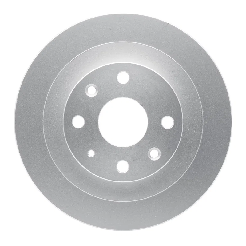 DFC 604-54003, 94-97 Mazda Miata Rear GeoSPEC Coated Rotor