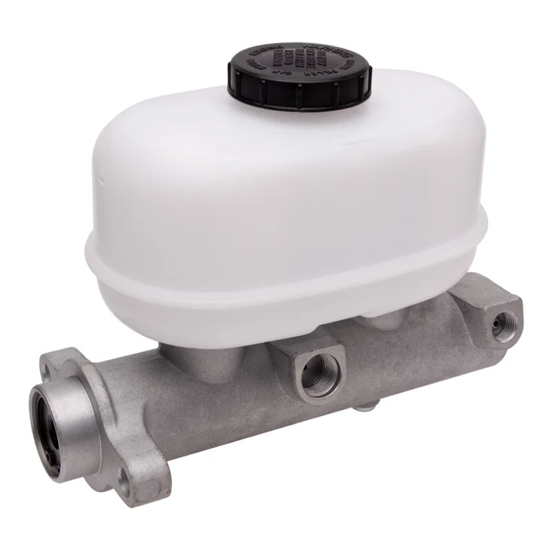 DFC 355-54190, 99-06 Ford E-350 Super Duty /MC Brake Master Cylinder