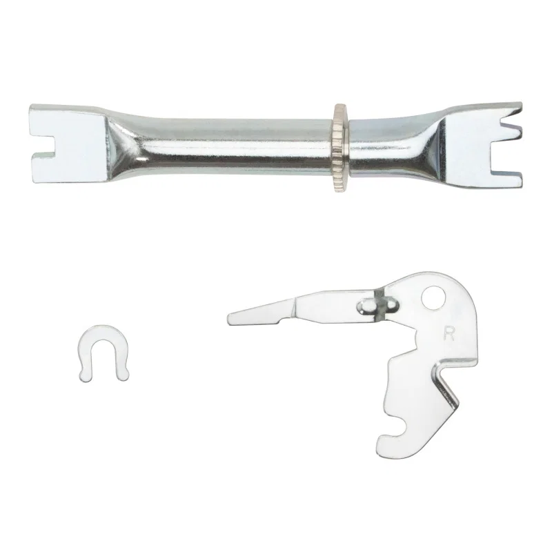 DFC 372-40011, 07-25 Chevrolet City Express Left Rear/Right Rear Drum Adjuster Kit
