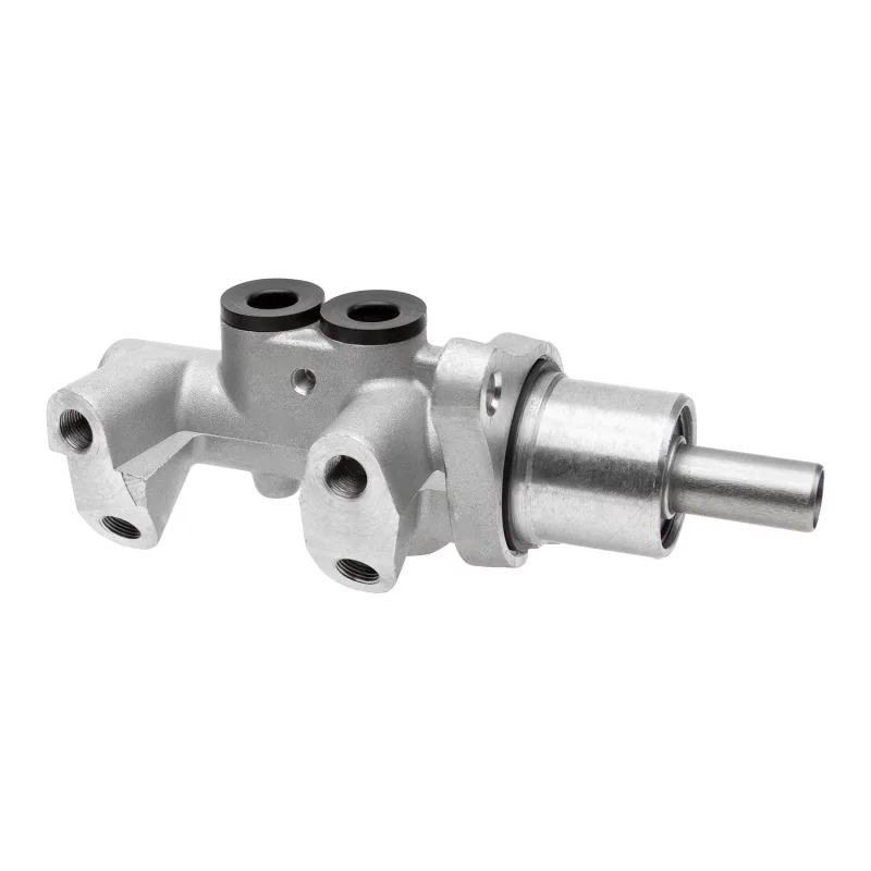 DFC 355-31049, 00-01 BMW 330xi Brake Master Cylinder
