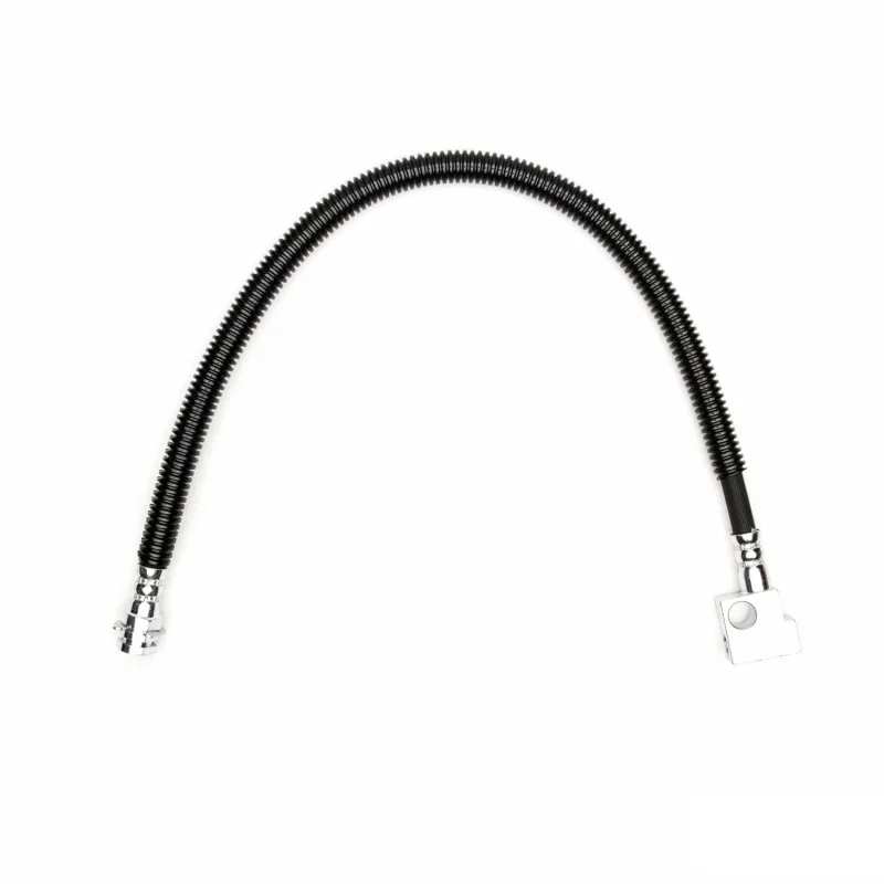 DFC 350-40259, 00-02 Dodge Ram 3500 Pickup Rear-up Brake Hose