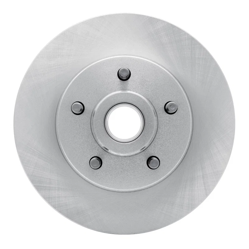 DFC 600-54013, 74-79 Ford Thunderbird Front Brake Rotor