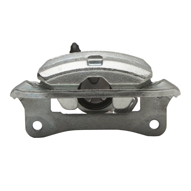 DFC 331-76610, 91-95 Toyota MR2 Rear-R Premium Caliper - Silver Zinc Coated