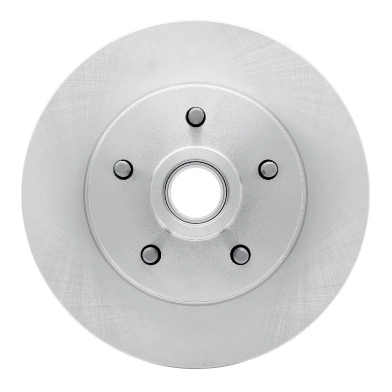 DFC 600-47065, 69-96 Buick Estate Wagon Front Brake Rotor