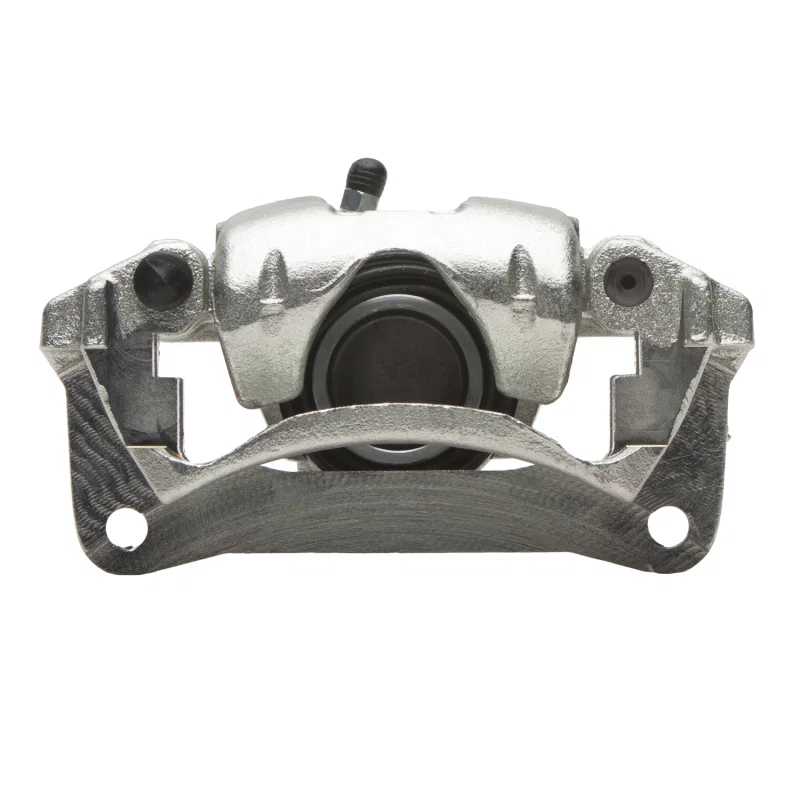 DFC 331-76667, 95-24 Lexus GX470 Rear-R/Rear-L Premium Caliper - Silver Zinc Coated