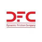 DFC