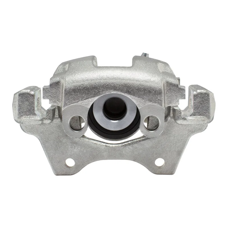 DFC 331-31646, 99-08 BMW 325iX Rear-R Premium Caliper - Silver Zinc Coated