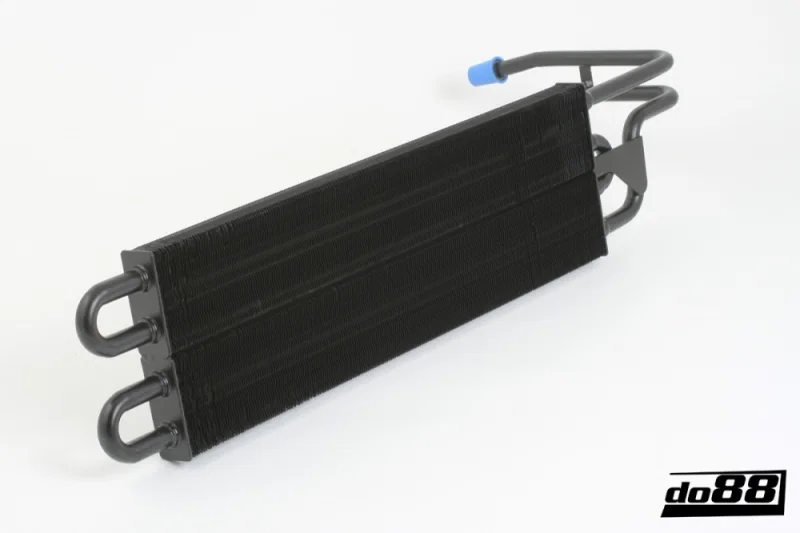 do88 OC-120, 07-13 BMW M3 (E90/E92/E93) Power Steering Oil Cooler