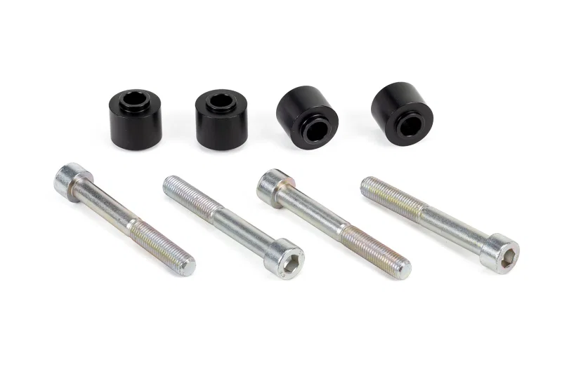 Brembo Powersports 220A06137, Mounting Hardware