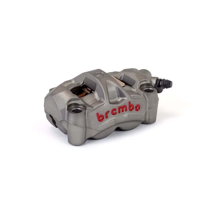 Brembo Powersports 120A88522, M-50 Brake Caliper - Right