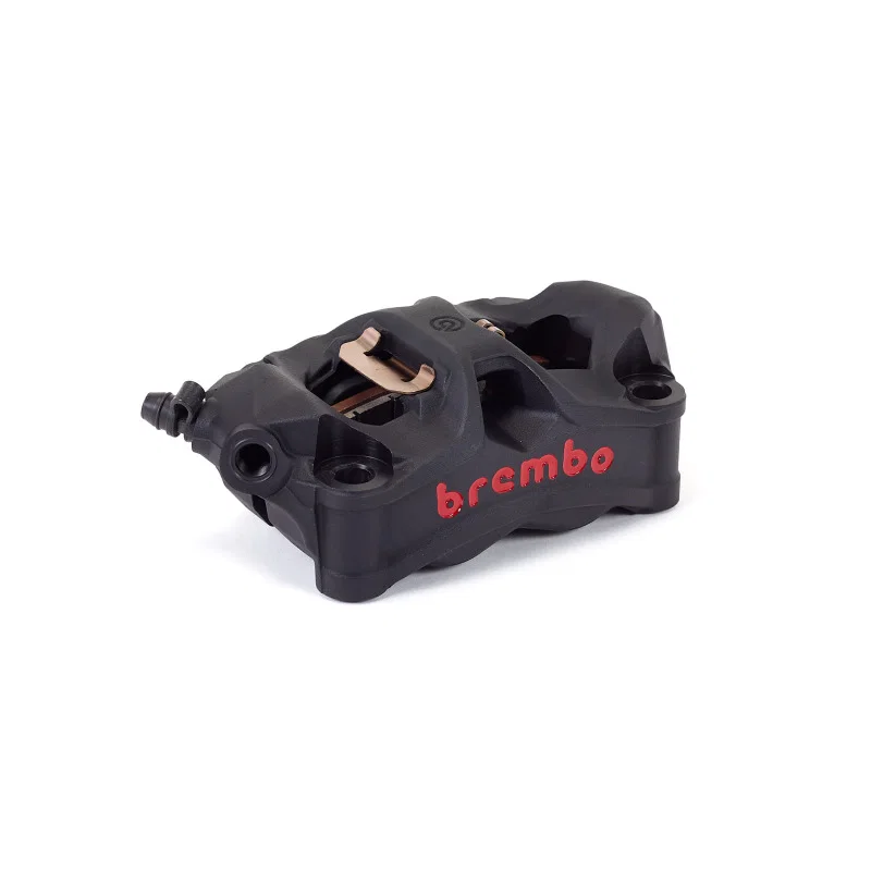 Brembo Powersports 120D02070, Stylema Brake Caliper - Left