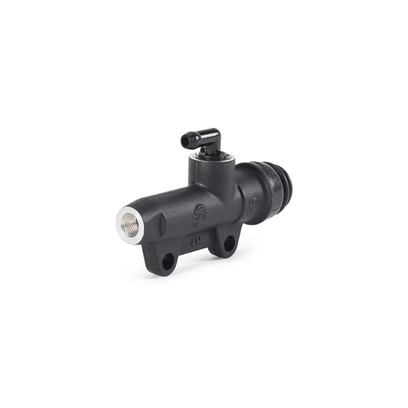 Brembo Powersports 910A90391, Prime Brake Master Cylinder for Smart Fortwo