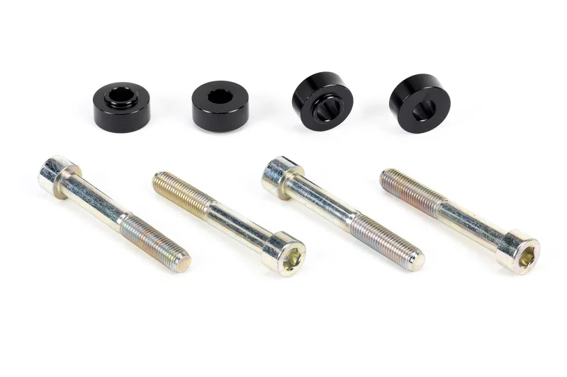 Brembo Powersports 220A02421, Spacer