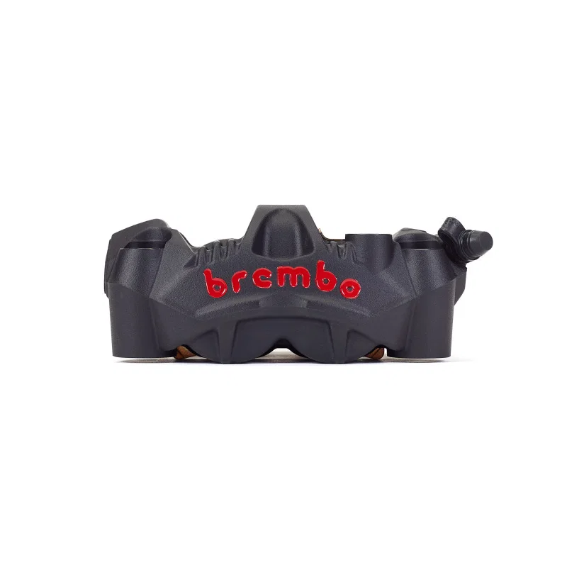 Brembo Powersports 120C78340, GP4-RS Brake Caliper - Right