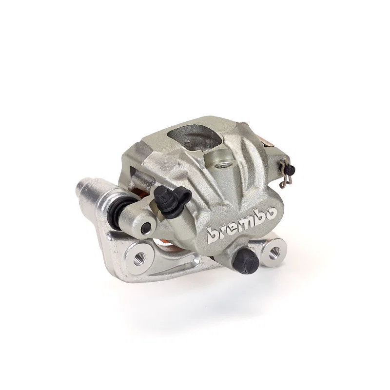 Brembo Powersports 22A36013, PF2.24 Brake Caliper