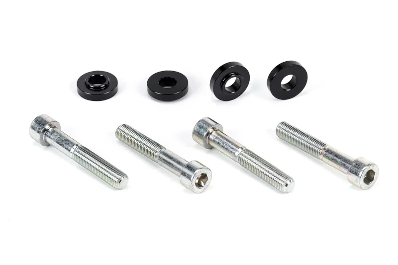 Brembo Powersports 220A02411, Spacer