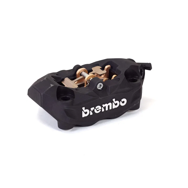 Brembo Powersports 20B69028, M4.32 Brake Caliper