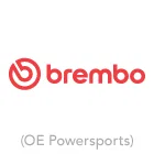 Brembo Powersports
