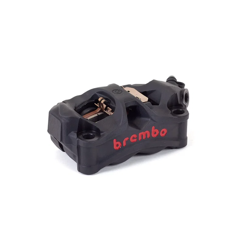Brembo Powersports 120D02080, Stylema Brake Caliper - Right