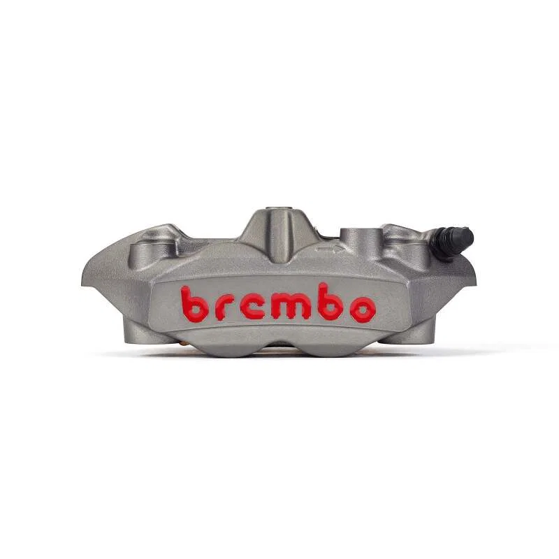 Brembo Powersports 120A39720, M4.34 Brake Caliper - Right