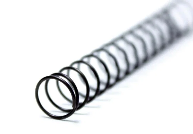 Alta AMP-TAC-100, 07-12 Mini Cooper S/JCW & 09-12 Convertible / 09-12 Clubman S/JCW BPV Spring Upgrade