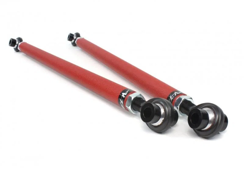 Alta X-ASM-SUS-111, Control Arm Replacement Heim Joint Left Hand Thread (ALTA Control Arms ONLY)
