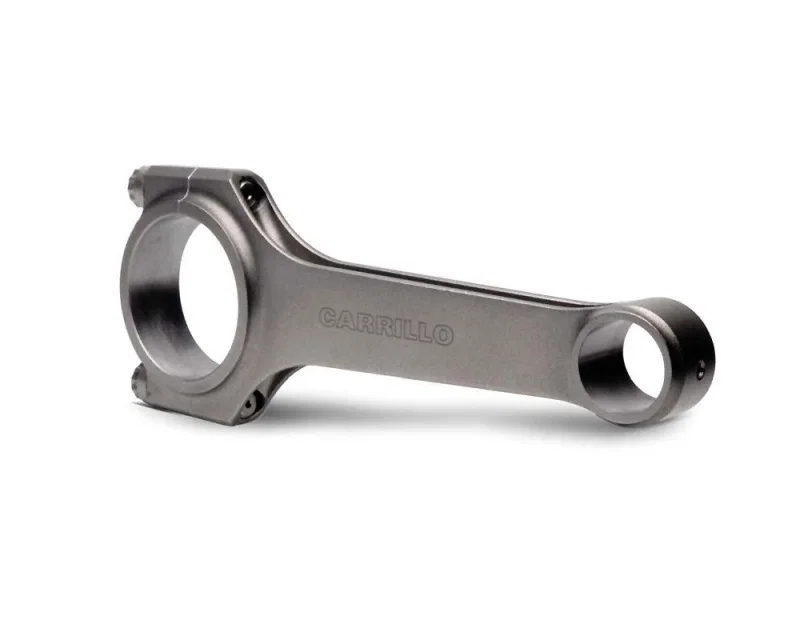 Carrillo SCR8551-1, Volkswagen / Audi 2.0L TFSI Pro-H 3/8 WMC Bolt Connecting Rods (SINGLE ROD)