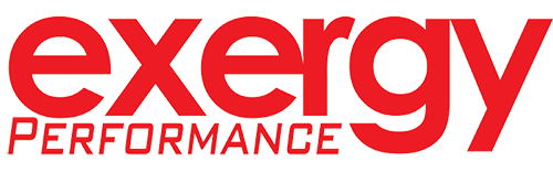 Exergy