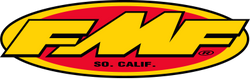 FMF Racing parts