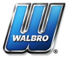 Walbro