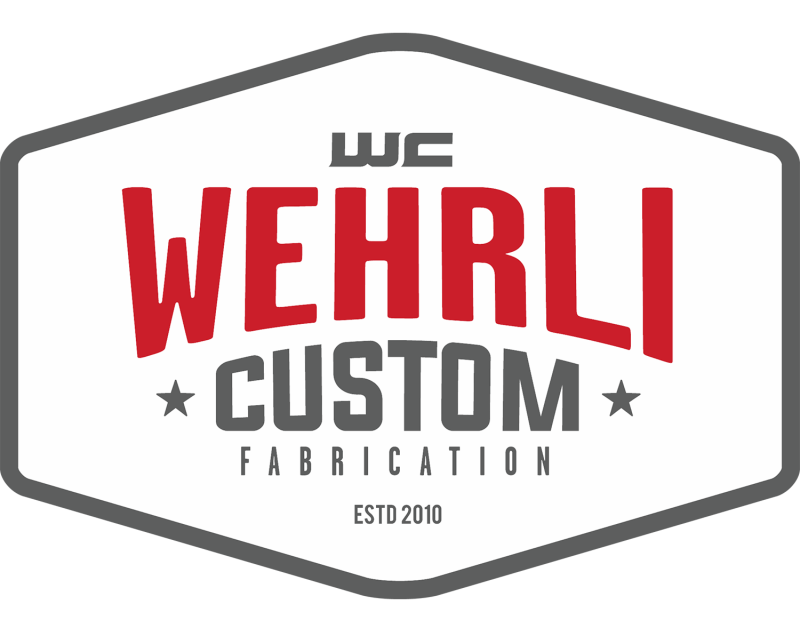 Wehrli