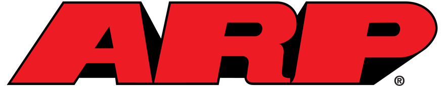 ARP