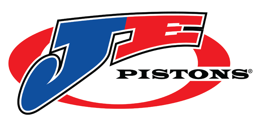 JE Pistons