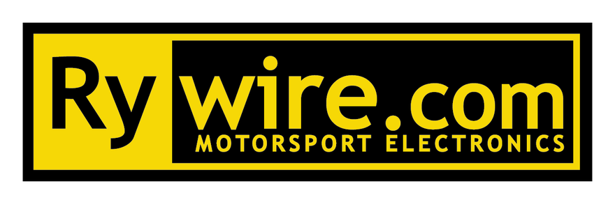 Rywire