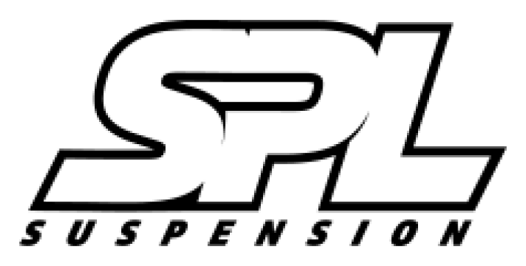 SPL Parts